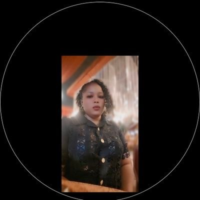 AnishKaffy's profile picture. 