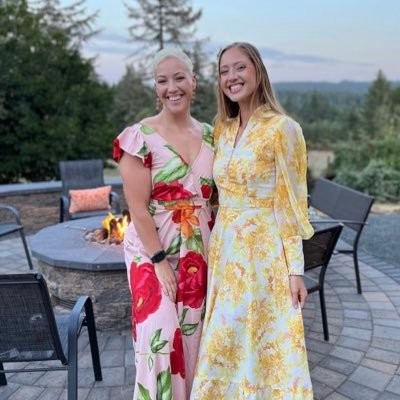 maril20417's profile picture. There is no need for speed when there is no direction, simplicity is the best order. Real Men are always at the right Hand side when Men makes their decisions