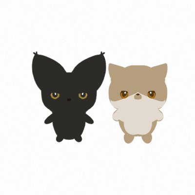 akihare_'s profile picture. 🇨🇳 weibo@我真的好想食辣翅🍟