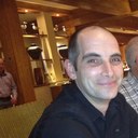 David Harries - @HarriesDavid - Twitter