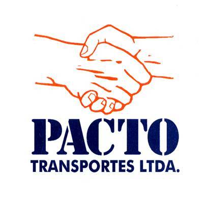 Pacto Transportes Ltda - Compromisso, SEMPRE!