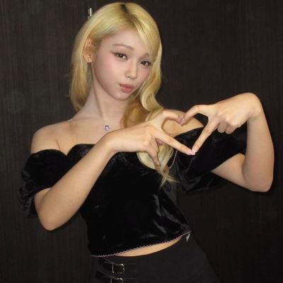 ShunLovesGehlee's profile picture. Just a Fan.