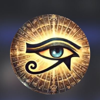 davidImma12's profile picture. Normally🤝