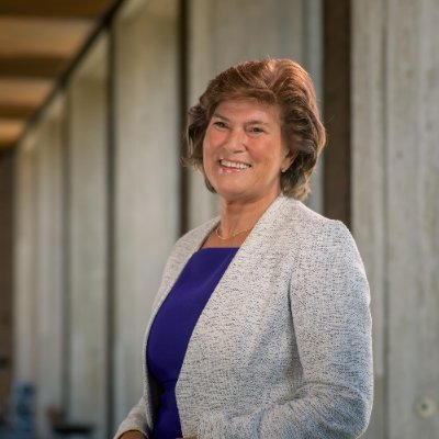 ansmolvandecamp's profile picture. gedeputeerde Water & klimaatadaptie, Energie & klimaat, Gezonde & veilige leefomgeving, Vergunningen Toezicht & Handhaving, Europees Comité vd Regio's; lid BBB