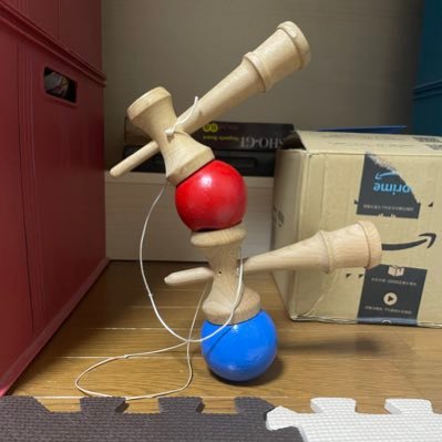 fiA3LpGCbicSgl2's profile picture. 100㎞歩けるから、100㎞走ろう！ そして、泳ぐんだ〜（100㎞じゃない）目指せ水陸両用！ 持病で動けない事もあるけどそれはそれ。親バカな私は我が子をリスペクト。なんでも良い、親父も頑張ってんなって子供から笑われる親でありたい。自然の遊びが大好きです！自然に生かされているからこそ、出来る限り自然を守ります！