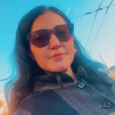 Siblini_L's profile picture. "ليت الوقت يتفق "