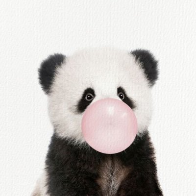 lunadoherbest's profile picture. just a shs student seeing how’s fate will determine her life path💙