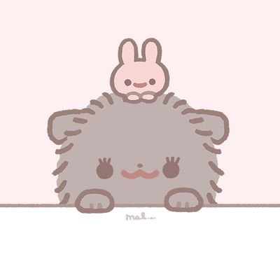 lanlanru_0418's profile picture. @lanlanutau