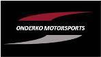 Owner of Onderko Motorsports Professional Race Team.
OMS Embroidery was founded to help small businesses with the presentation of their company logo.