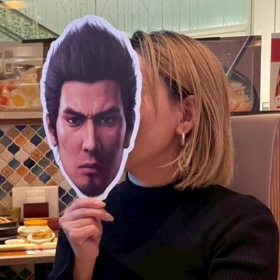 31701_nononn's profile picture. 取り引き垢になります！成人済、社会人、女性、関東在住(この度浜の女になりました…)です！本垢は洋画と2次元(ジャンプ・忍たま・龍が如く)でひたすら呟いたりRTしたりしてます！申し訳ございませんが、義務教育中の方、18歳以下の方はお断りさせていただきます。