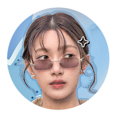 spacgetthi's profile picture. ⑅ ᜊ 🪁  ࣪ ⊹ 𝖻͟𝗎͟𝗌͟𝗂͟𝗇͟𝖾͟𝗌͟𝗌. ⊹ ⠟ ◌🧇 ₊° 𐂯 𓈒 find me in the spellbound breeze 𓇿💌  fill with magic things!  ୧ ♡ ꒰ grab yours and ready to shopping!