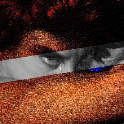 tommylower's profile picture. waves don't die {currently: @tallyxyz}