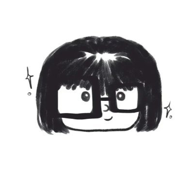 yahdrqaz's profile picture. 笑っていると運がよくなります。