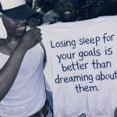 ALL ABOUT FOOTBALL/coins|sports |Manchester United ❤️/FOREX TRADER

Documenting my trades.
No hype. Just discipline, risk management & results.
Learn with me.