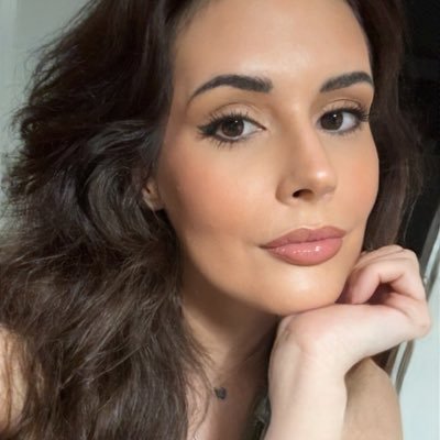 TaylorrWilson_'s profile picture. animal enthusiast.