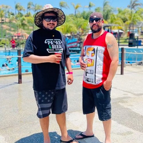 RolandoC888's profile picture. 