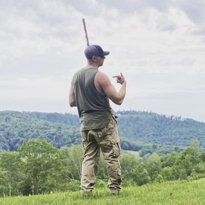 8WPGhost's profile picture. 