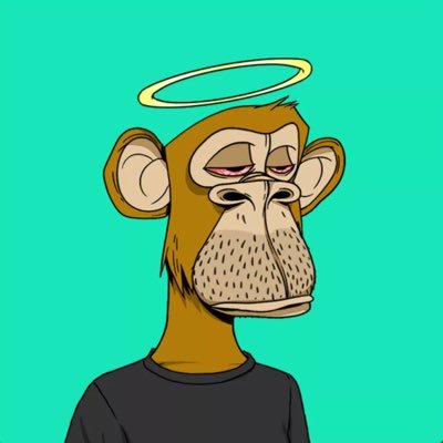 FPLAdmiral's profile picture. Bitcoin + @BoredApeYC + @PudgyPenguins + @Azuki