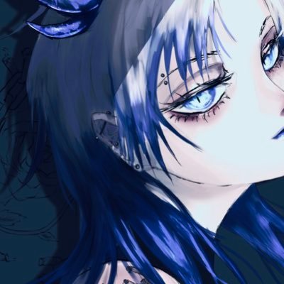 怜夢