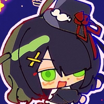 birthday1730225's profile picture. Chinese👯‍♀️日本語勉強中。/Most use translators.