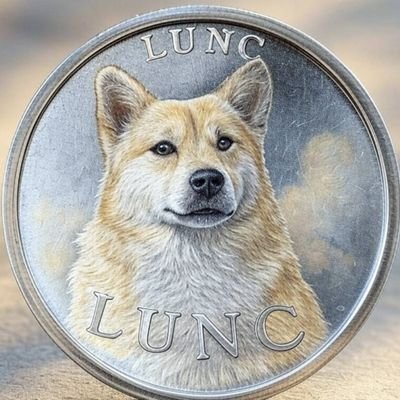 $$$