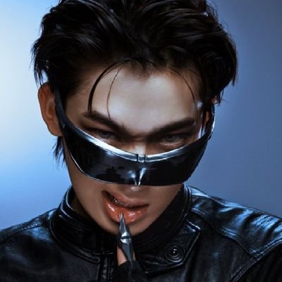 ksnoco's profile picture. for @enhypen