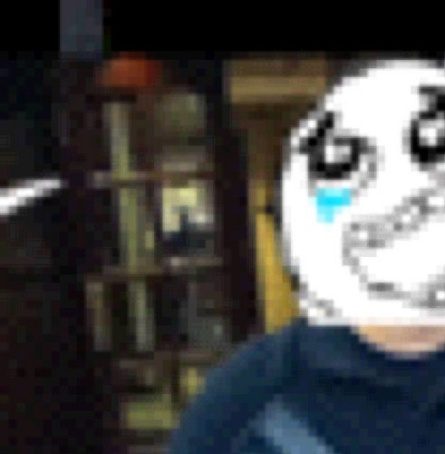 anthonyunoz's profile picture. 