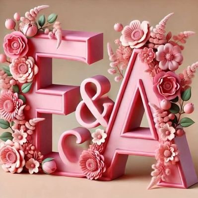 AbuElohor2's profile picture. What God can not do dose not exist