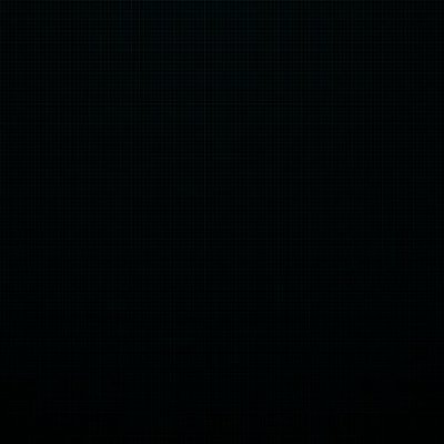 celinechaser's profile picture. winners circle