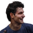 VNWRlTTEN's profile image