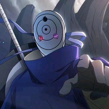 A9official4's profile picture. Graphics Designer and Video Editor
DM if you have any requests or complaints