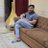 mohitt_thakur's profile image