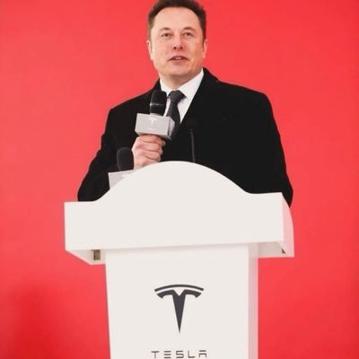 takoyteatr's profile picture. 