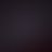 Jack_Tipler's profile image