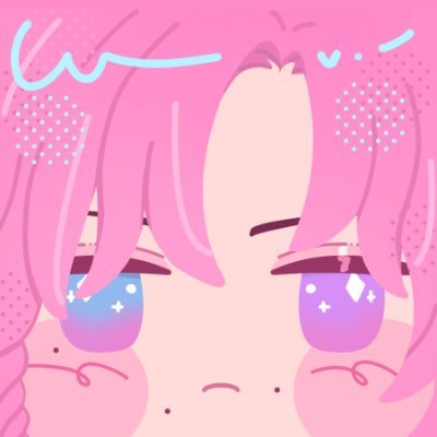 bobbamilktavi's profile picture. @taviocapearl 's art and comms account | COMMS CLOSED