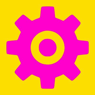 YouthCapitalSA's profile picture. We’re calling NSFAS to order – help us by sharing your experience of NSFAS 👉  https://t.co/Jz0MYkF8YT