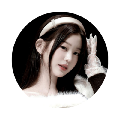 9jsky's profile picture. ㅤ             ꒰ঌ   𝑐𝑙𝑎𝑠𝑠𝑦  𝑎𝑛𝑔𝑒𝑙   ໒꒱