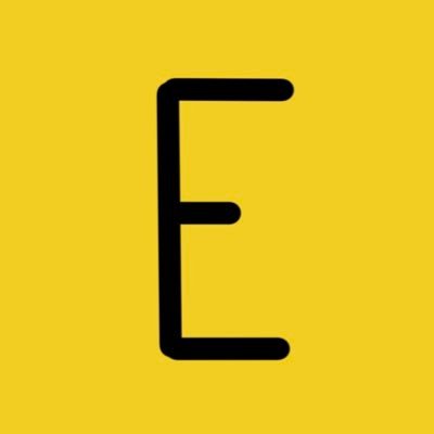 eli1ah's profile picture. 🟨🎚️🟨 ➡️ https://t.co/dSPbzygwsy