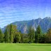 Mount Si Golf Course (@mtsigolf) Twitter profile photo