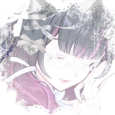 Cha_om.prlew✦CMS open 0/2