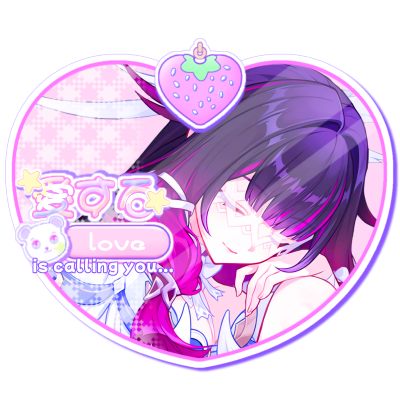 hyp0selenia's profile picture. 20↑ | Unlabeled acc | Homophobic, minor, LADStwt, antis do not follow | 🏛️ HelPol 🏛️ | Wanna drink some healthy tea? Get yours on @QueenofKombucup 🥃❤️