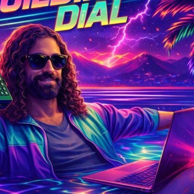 kylekemper's profile picture. 