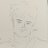 nlidew's profile image