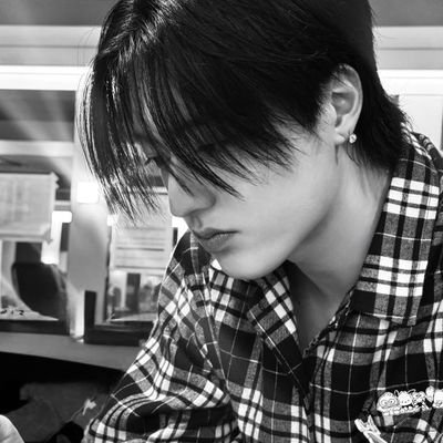 Shyina_'s profile picture. @treasuremembers | @aespa_official | @YGBABYMONSTER_ | @AHOF_official |Teume - My - Montiez - FOHA| 🇵🇭