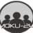 MOKU24de's profile image