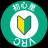 shoshinsatoVRC's profile image
