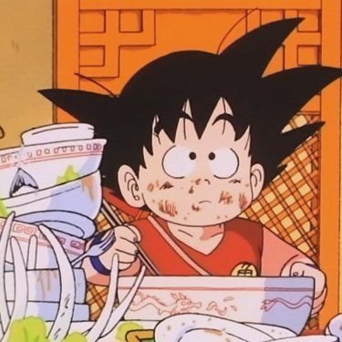 Kakarot's profile picture. Joe 🇯🇵🇨🇦 | Memecoin Researcher | Investor: @delegatedotxyz @xai | NOT FINANCIAL ADVICE | More: Private TG & Tools ⬇️