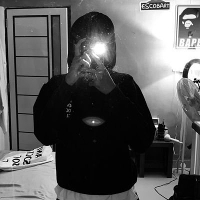 MangAbay26's profile picture. 