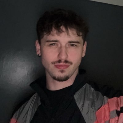 rxbertboyle's profile picture. malicious gay f@ggotry
