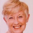 Joy Fox - @doowopstars - Twitter